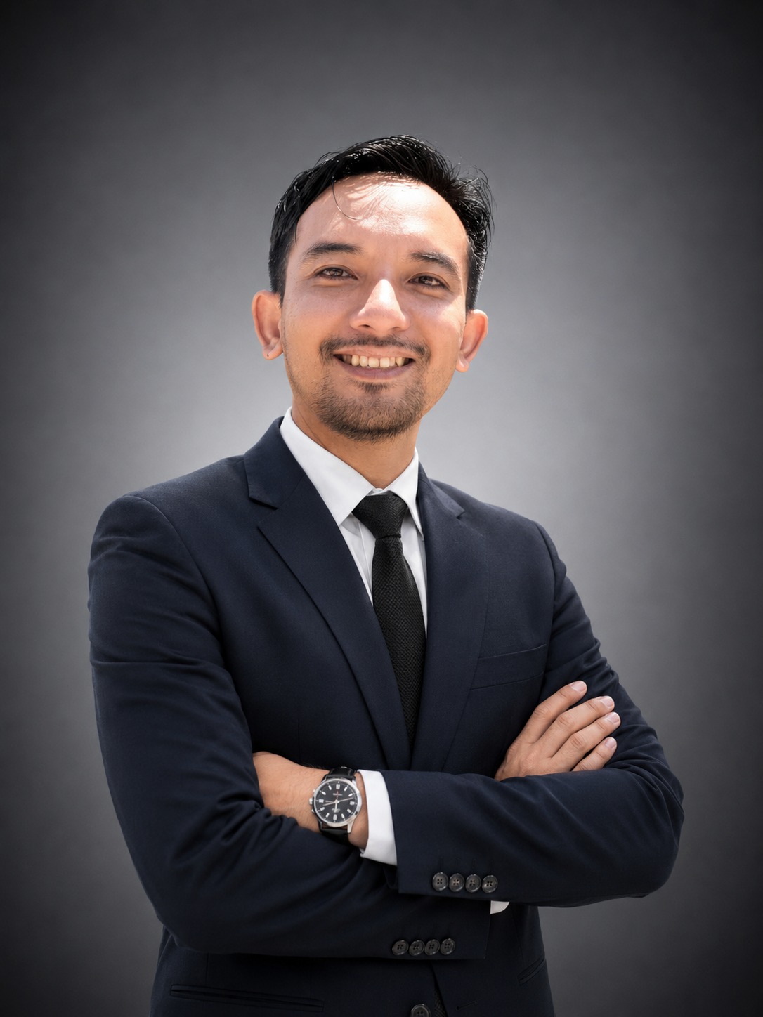 pradipta dekan fkip unukalbar