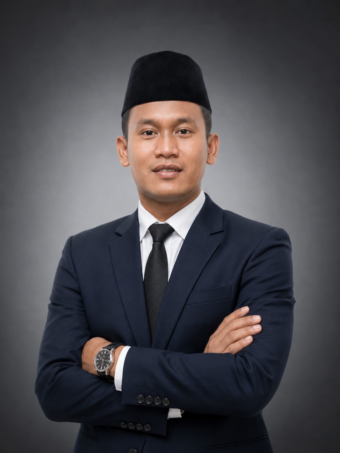 salman alfarisi