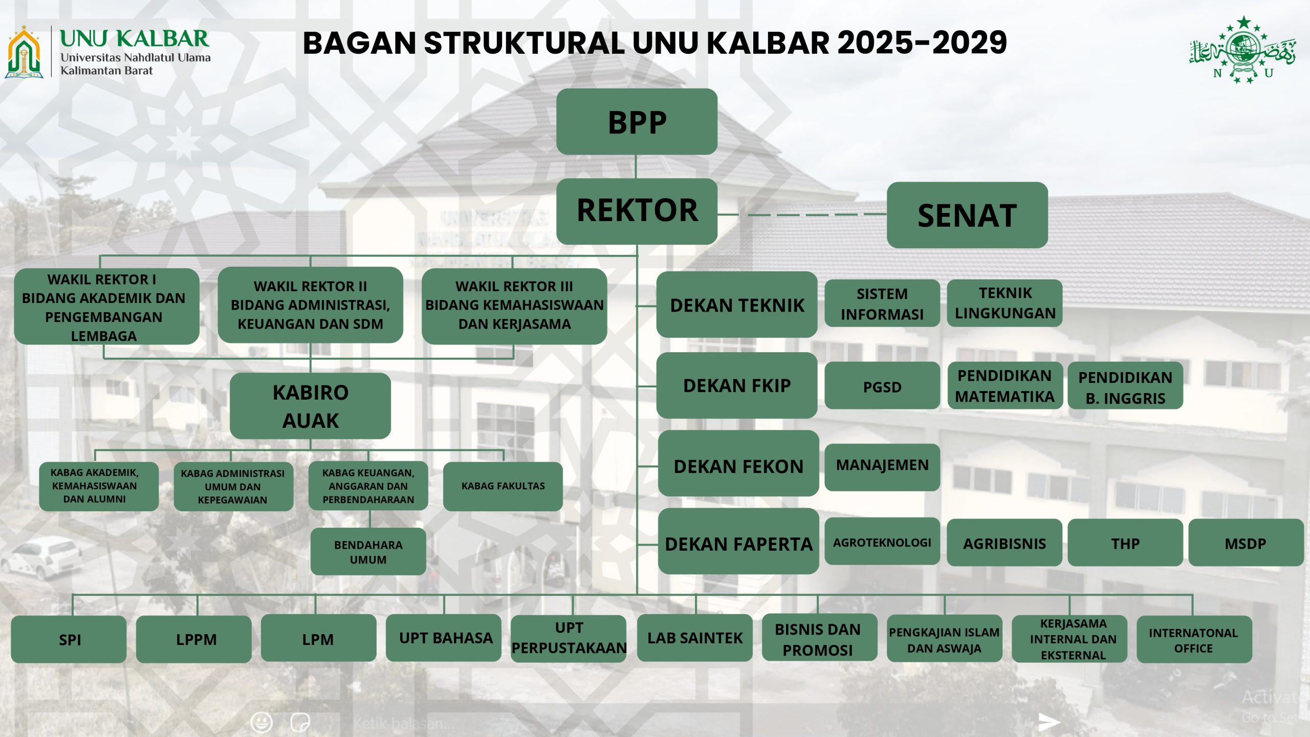 BPP_page-0001